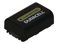 Image DURACELL_Kamera-Akku_Duracell_ersetzt_Original-Akku_img4_3698858.jpg Image