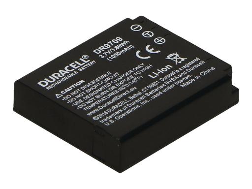 Image DURACELL_Kamera-Akku_Duracell_ersetzt_Original-Akku_img4_3836835.jpg Image
