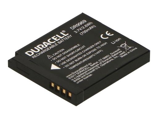 Image DURACELL_Kamera-Akku_Duracell_ersetzt_Original-Akku_img4_3836836.jpg Image