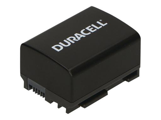 Image DURACELL_Kamera-Akku_Duracell_ersetzt_Original-Akku_img4_4435683.jpg Image