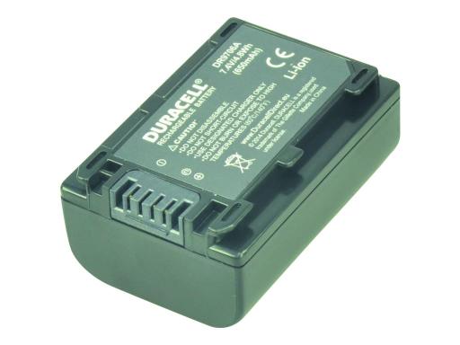 Image DURACELL_Kamera-Akku_Duracell_ersetzt_Original-Akku_img4_4436292.jpg Image