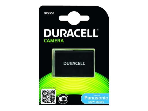 Image DURACELL_Kamera-Akku_Duracell_ersetzt_Original-Akku_img5_3690993.jpg Image