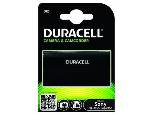 Image DURACELL_Kamera-Akku_Duracell_ersetzt_Original-Akku_img5_3698857.jpg Image