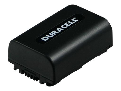 Image DURACELL_Kamera-Akku_Duracell_ersetzt_Original-Akku_img5_3698858.jpg Image