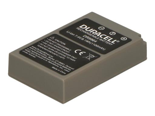 Image DURACELL_Kamera-Akku_Duracell_ersetzt_Original-Akku_img5_3698953.jpg Image