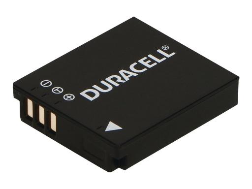Image DURACELL_Kamera-Akku_Duracell_ersetzt_Original-Akku_img5_3836835.jpg Image
