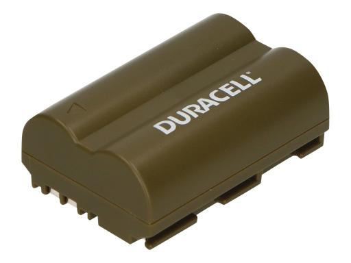 Image DURACELL_Kamera-Akku_Duracell_ersetzt_Original-Akku_img5_3836837.jpg Image