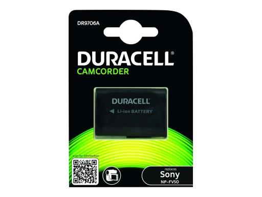 Image DURACELL_Kamera-Akku_Duracell_ersetzt_Original-Akku_img5_4436292.jpg Image