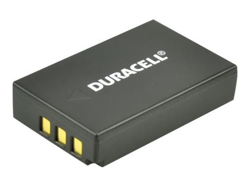 Image DURACELL_Kamera-Akku_Duracell_ersetzt_Original-Akku_img6_3690991.jpg Image