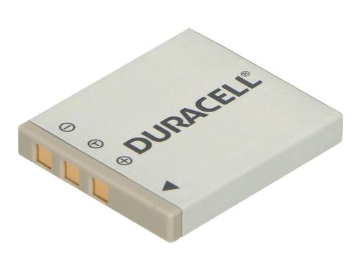 Image DURACELL_Kamera-Akku_Duracell_ersetzt_Original-Akku_img6_3696879.jpg Image