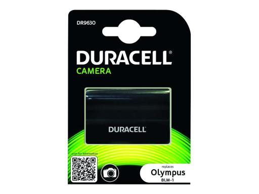 Image DURACELL_Kamera-Akku_Duracell_ersetzt_Original-Akku_img6_3696880.jpg Image