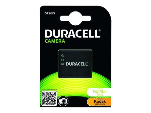 Image DURACELL_Kamera-Akku_Duracell_ersetzt_Original-Akku_img6_3696881.jpg Image