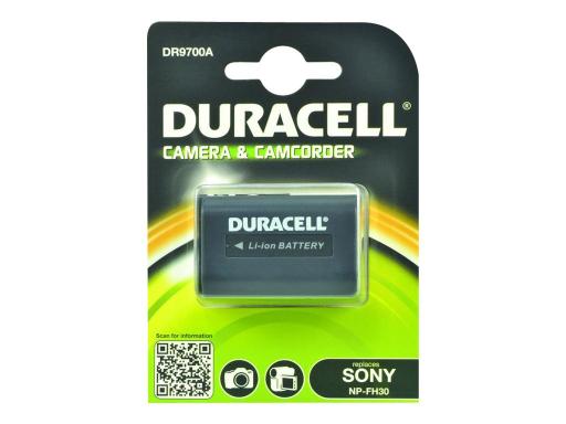 Image DURACELL_Kamera-Akku_Duracell_ersetzt_Original-Akku_img6_3698858.jpg Image