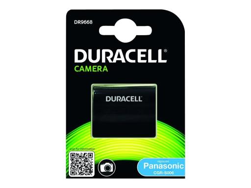 Image DURACELL_Kamera-Akku_Duracell_ersetzt_Original-Akku_img6_3698947.jpg Image