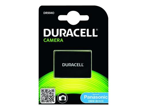 Image DURACELL_Kamera-Akku_Duracell_ersetzt_Original-Akku_img6_3698952.jpg Image