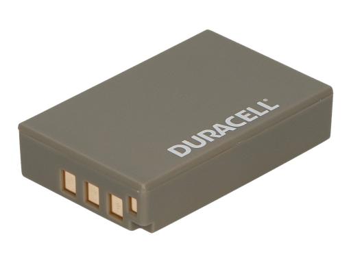Image DURACELL_Kamera-Akku_Duracell_ersetzt_Original-Akku_img6_3698953.jpg Image