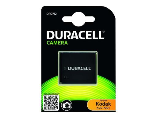 Image DURACELL_Kamera-Akku_Duracell_ersetzt_Original-Akku_img6_4435535.jpg Image