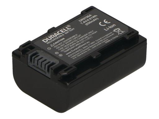 Image DURACELL_Kamera-Akku_Duracell_ersetzt_Original-Akku_img6_4436292.jpg Image