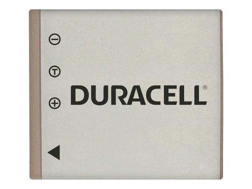 Image DURACELL_Kamera-Akku_Duracell_ersetzt_Original-Akku_img7_3696879.jpg Image