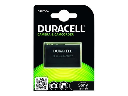 Image DURACELL_Kamera-Akku_Duracell_ersetzt_Original-Akku_img7_3698858.jpg Image