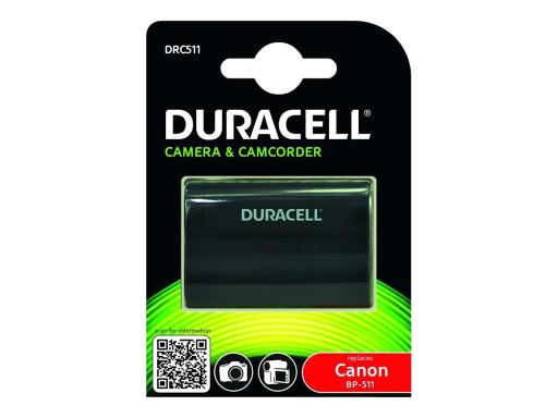 Image DURACELL_Kamera-Akku_Duracell_ersetzt_Original-Akku_img7_3836837.jpg Image