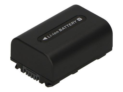 Image DURACELL_Kamera-Akku_Duracell_ersetzt_Original-Akku_img7_4436292.jpg Image