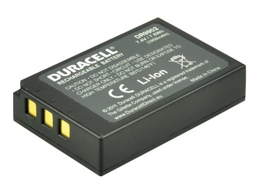Image DURACELL_Kamera-Akku_Duracell_ersetzt_Original-Akku_img8_3690991.jpg Image