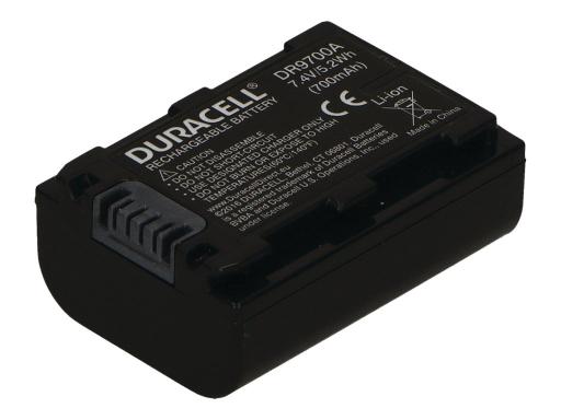 Image DURACELL_Kamera-Akku_Duracell_ersetzt_Original-Akku_img8_3698858.jpg Image