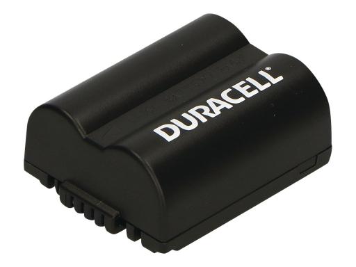 Image DURACELL_Kamera-Akku_Duracell_ersetzt_Original-Akku_img8_3698947.jpg Image