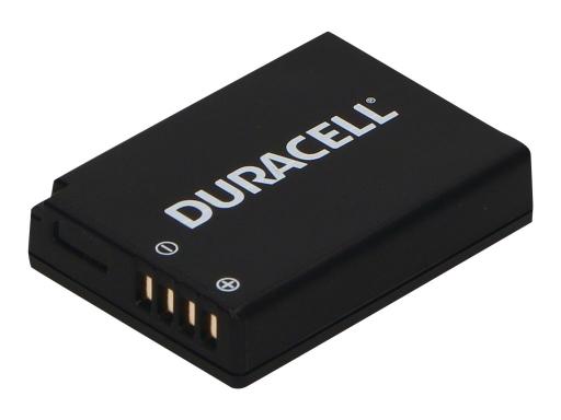 Image DURACELL_Kamera-Akku_Duracell_ersetzt_Original-Akku_img8_3698952.jpg Image