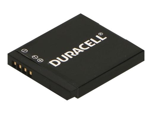 Image DURACELL_Kamera-Akku_Duracell_ersetzt_Original-Akku_img8_3836836.jpg Image