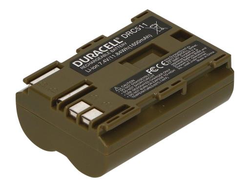 Image DURACELL_Kamera-Akku_Duracell_ersetzt_Original-Akku_img8_3836837.jpg Image