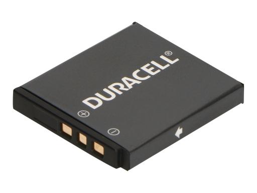 Image DURACELL_Kamera-Akku_Duracell_ersetzt_Original-Akku_img8_4435535.jpg Image