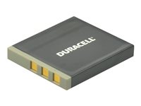 Image DURACELL_Kamera-Akku_Duracell_ersetzt_Original-Akku_img9_3696879.jpg Image