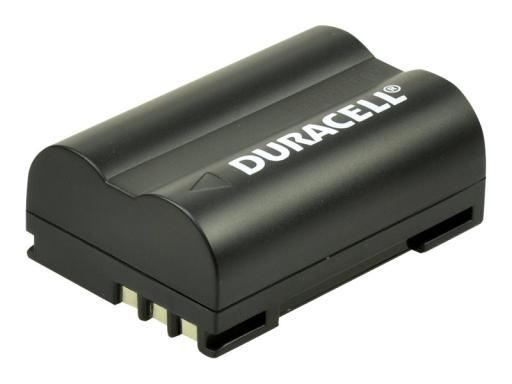 Image DURACELL_Kamera-Akku_Duracell_ersetzt_Original-Akku_img9_3696880.jpg Image