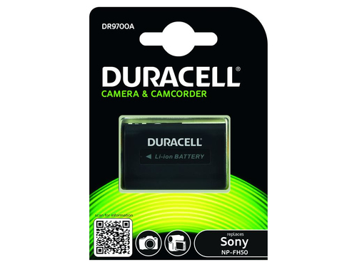 Image DURACELL_Kamera-Akku_Duracell_ersetzt_Original-Akku_img9_3698858.jpg Image