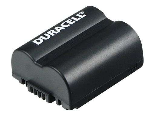 Image DURACELL_Kamera-Akku_Duracell_ersetzt_Original-Akku_img9_3698947.jpg Image