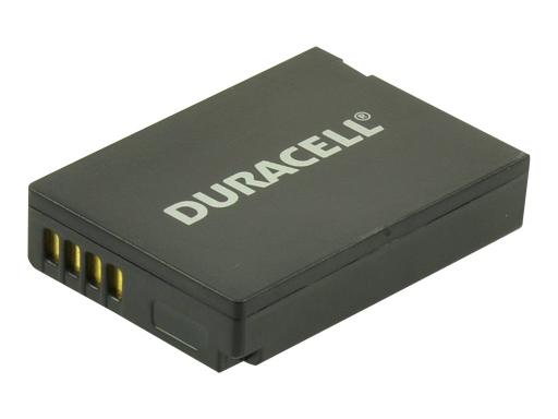 Image DURACELL_Kamera-Akku_Duracell_ersetzt_Original-Akku_img9_3698952.jpg Image