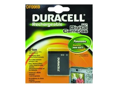 Image DURACELL_Kamera-Akku_Duracell_ersetzt_Original-Akku_img9_3836836.jpg Image