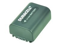 Image DURACELL_Kamera-Akku_Duracell_ersetzt_Original-Akku_img9_4436292.jpg Image