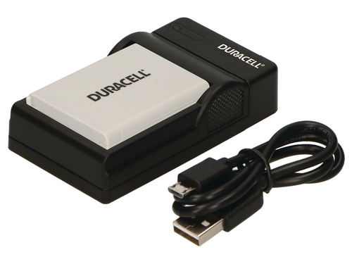 Image DURACELL_Ladegert_mit_USB_Kabel_fr_DR9641EN-EL5_img2_3696883.jpg Image