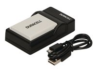 Image DURACELL_Ladegert_mit_USB_Kabel_fr_DR9641EN-EL5_img3_3696883.jpg Image