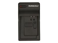 Image DURACELL_Ladegert_mit_USB_Kabel_fr_DR9641EN-EL5_img4_3696883.jpg Image