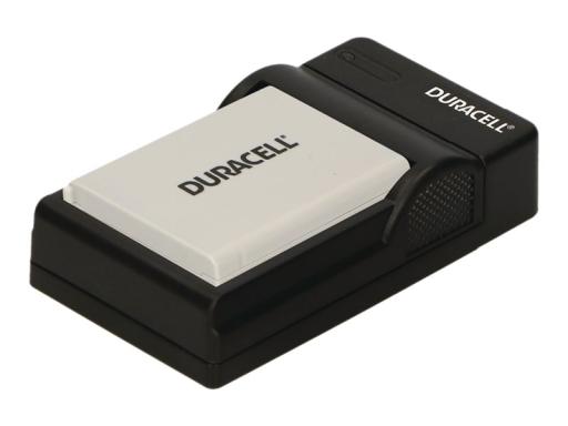 Image DURACELL_Ladegert_mit_USB_Kabel_fr_DR9641EN-EL5_img6_3696883.jpg Image
