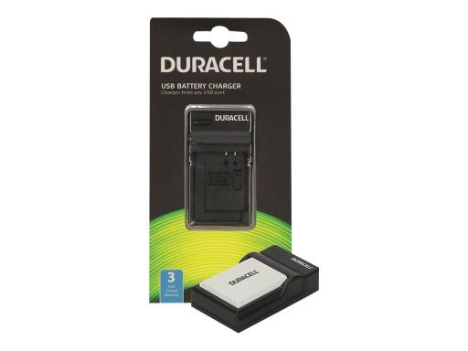 Image DURACELL_Ladegert_mit_USB_Kabel_fr_DR9641EN-EL5_img7_3696883.jpg Image