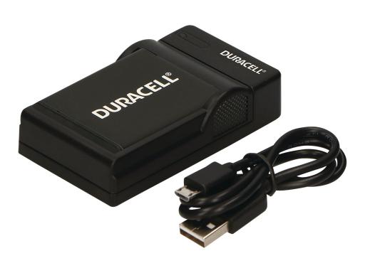 Image DURACELL_Ladegert_mit_USB_Kabel_fr_DR9686Li-50BPentax_img7_3695569.jpg Image