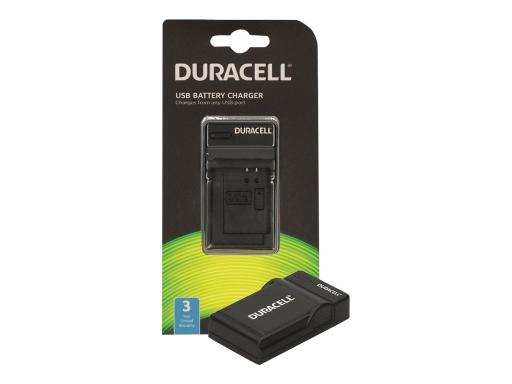 Image DURACELL_Ladegert_mit_USB_Kabel_fr_DR9686Li-50BPentax_img8_3695569.jpg Image