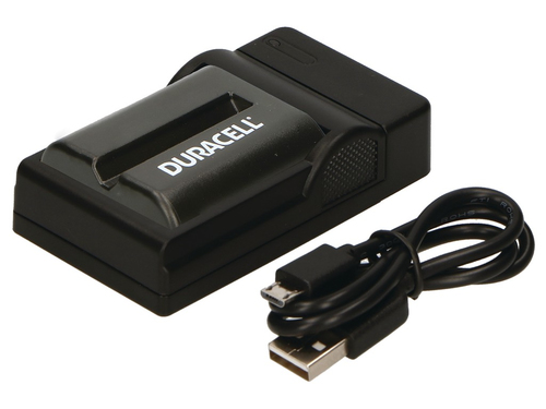 Image DURACELL_Ladegert_mit_USB_Kabel_fr_DR9695NP-FM500H_img2_3695576.jpg Image