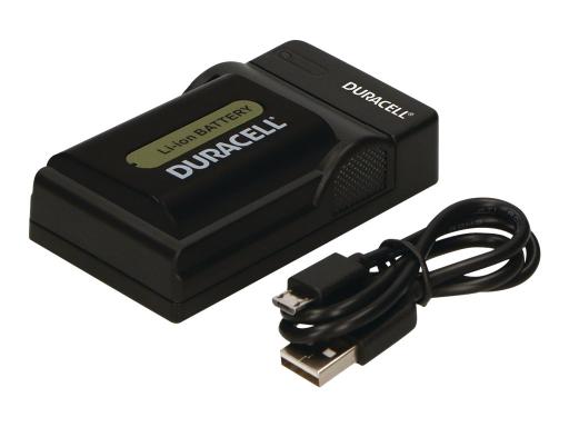 Image DURACELL_Ladegert_mit_USB_Kabel_fr_DR9700ANP-FH50_img1_3695577.jpg Image