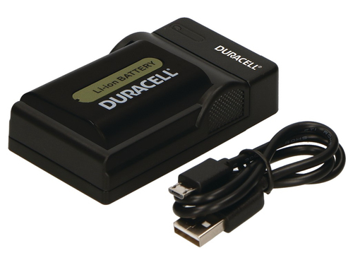 Image DURACELL_Ladegert_mit_USB_Kabel_fr_DR9700ANP-FH50_img5_3695577.jpg Image
